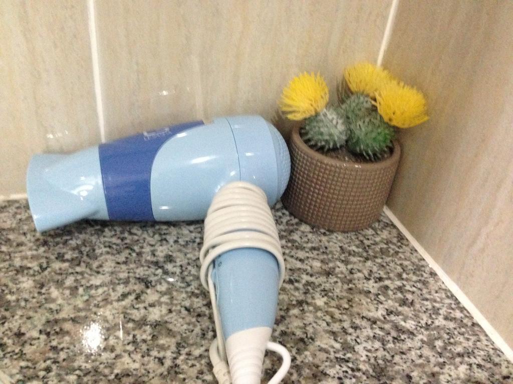 Ratchy Condo Bang Sare Esterno foto